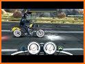 Bike Rider Mobile: Racing Duels & Highway Traffic related image