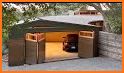 Garage Door Designs related image