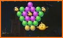 Bubble Shooter Pet related image