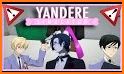 High School Yandere Simulator : Senpai Hint Free related image