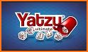 Yatzy related image