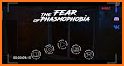 Mobile Ghost Hunt: Phasmophobia Multiplayer Fear related image