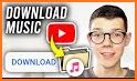 Mp3 Downloader Music Download related image