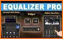 Equalizer: Volume Bass Booster related image