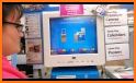 Photo Prints for Walmart Kiosk related image