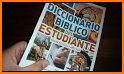 Diccionario del estudiante related image