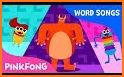 Pinkfong My Body related image