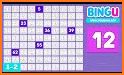 Bingo Vamos - Casa de bingo online related image