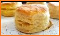 Biscuit Recipes - Offline Easy Biscuit Recipe related image