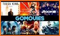 GoMovies - Watch 123movies free related image