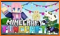 LDShadowLady FunCraft related image