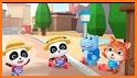 Little Panda's Town: My Farm related image