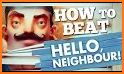 Guide Hello Neighbour FREE related image