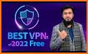 Sweden VPN – Free Proxy & Secure VPN related image