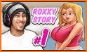 [Roxxy Update]  Summertime storylines walkthough related image