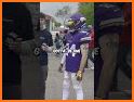 Minnesota Vikings quiz: Guess the Player related image