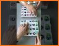 Zen Mahjong - Solitaire Game related image