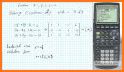 Matrices Solver Demo related image
