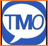 TMOLector: Mangas e Historias related image