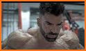 Sergi Constance Fitness related image