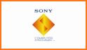 PlayStation Startup Soundboard & ringtone related image