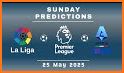 AI Match Predictions related image