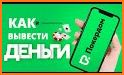 Pokerdom Guide - Покердом Гайд related image