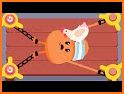 Dumb Ways to Die 2: The Games related image