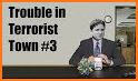 Trouble in Terrorist Town Portable related image