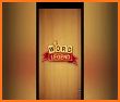 Word Legend - Word Puzzle Game related image