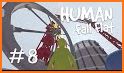 Human Fall Flat Walkthrough New 2020 related image