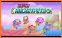 Super Rocket Pets related image