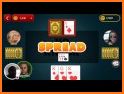 Tonk Pro | The Multiplayer Knock Rummy related image