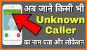 Caller ID Name & Address - Phone Number Lookup related image