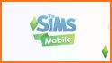 Trick The SIMs Mobile related image