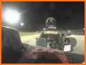 Animal Kart Racing World Tour - Go Kart Racing related image