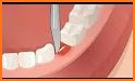 Dentist Game For Kids - Tooth Surgery Game related image