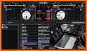 New Serato Dj pro - Djing & Mix your music related image