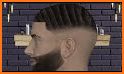 Perfect Barber shop Hair salon Game related image