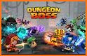 Dungeon Boss – Strategy RPG related image