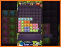 Jewels Block Puzzle Classic 1010 related image