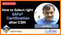 CSM Safe related image