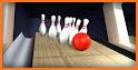 Beat Bowling 3D related image