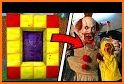 Pennywise Mod for Minecraft related image