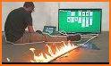 Solitaire Win related image