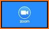 Zoom Cloud Meetings Guider related image