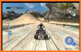 ATV Quad Bike Racing Game related image