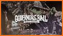 Gov Ball related image