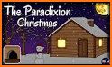 The Paradixion: Christmas related image