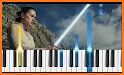 Learn to Play Piano Songs with Online Pianist related image